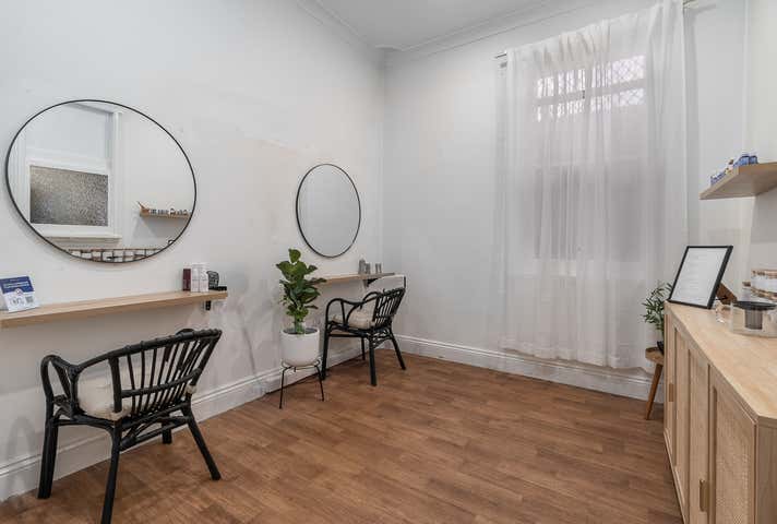 188 Anson Street Orange NSW 2800 - Image 10