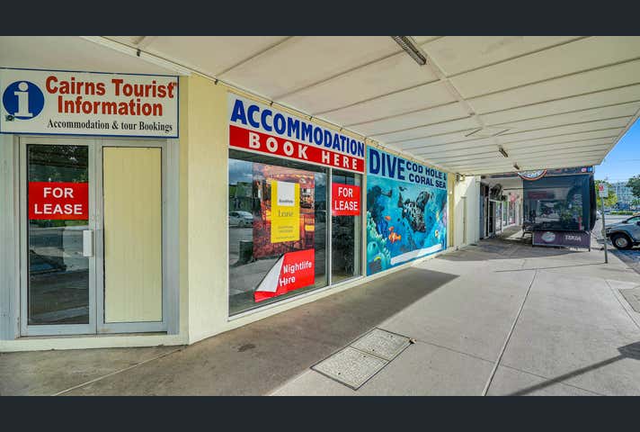 131 Lake Street Cairns City QLD 4870 - Image 4