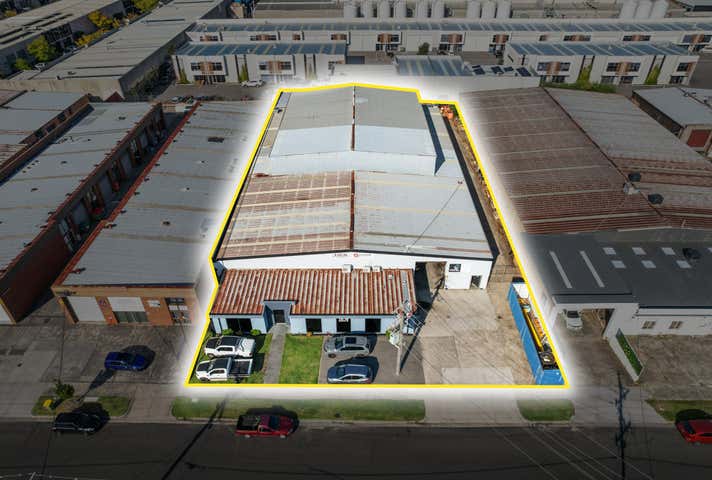 14-16 Roberna Street Moorabbin VIC 3189 - Image 2