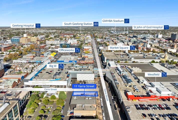 11 Yarra Street Geelong VIC 3220 - Image 10