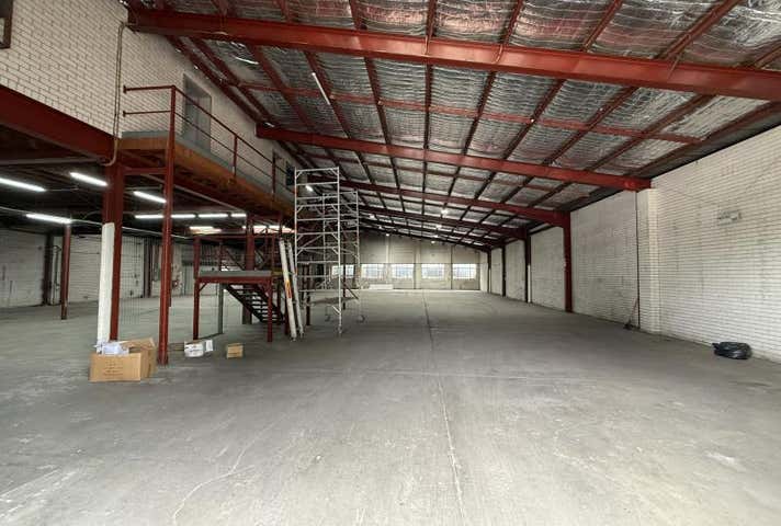 53 Gow Street Padstow NSW 2211 - Image 3