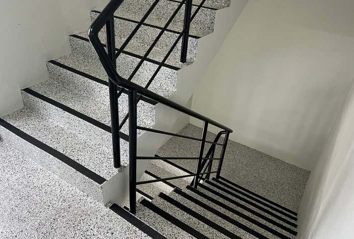 5 (Lot 15)/6 Vanessa Boulevard Springwood QLD 4127 - Image 14