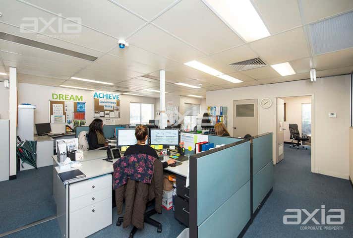 Units 1-4, 10 Fremantle Road Gosnells WA 6110 - Image 7