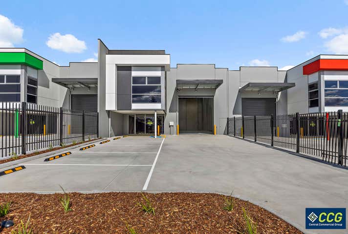 1-3  115 License Road Diggers Rest VIC 3427 - Image 13