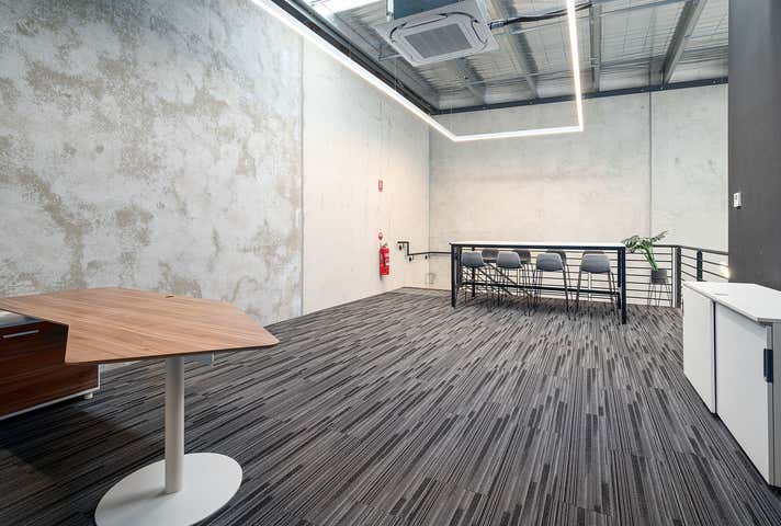 17/54 Bakers Road Coburg North VIC 3058 - Image 12