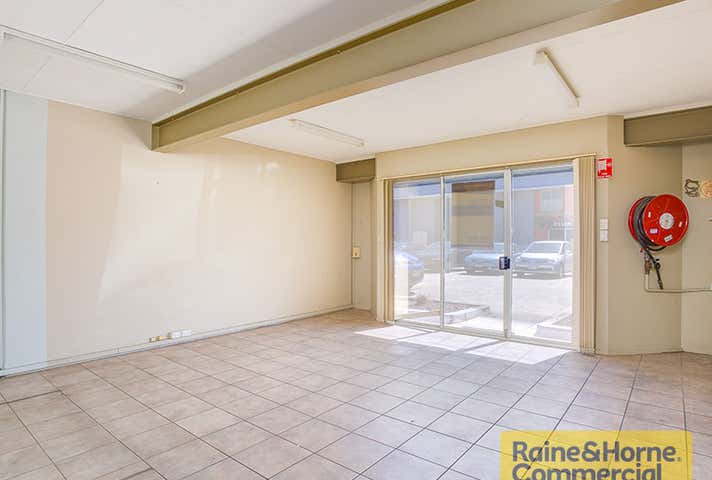 11/209 Robinson Road Geebung QLD 4034 - Image 6