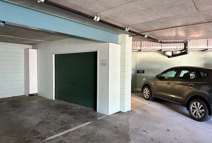 2/192 Mulgrave Road Westcourt QLD 4870 - Image 15