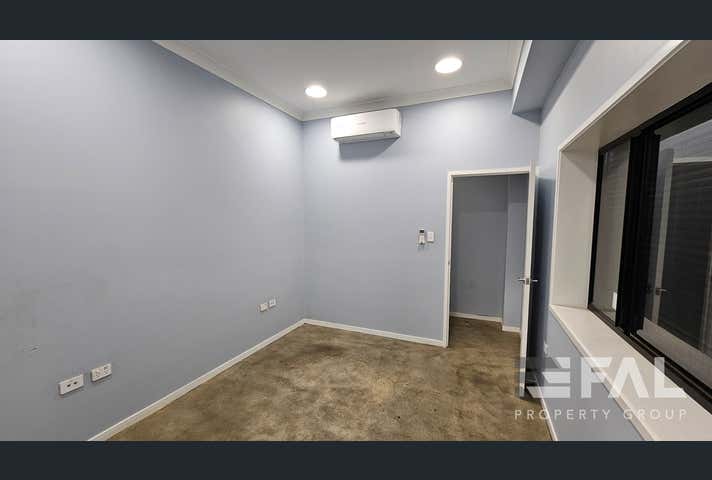 Shed  1, 31 Trade St Lytton QLD 4178 - Image 12