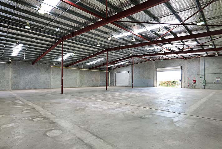 Unit 2, 2 Purdy Place Canning Vale WA 6155 - Image 16