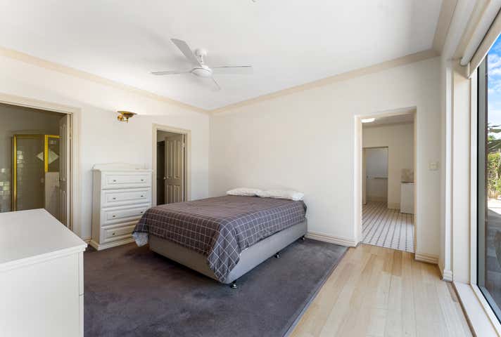 22-32 St Vincent Street Port Adelaide SA 5015 - Image 20