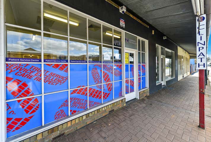 4/130 Belair Road Hawthorn SA 5062 - Image 1