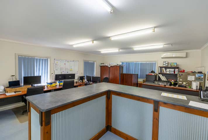 22 Fuschia Road Murray Bridge SA 5253 - Image 5