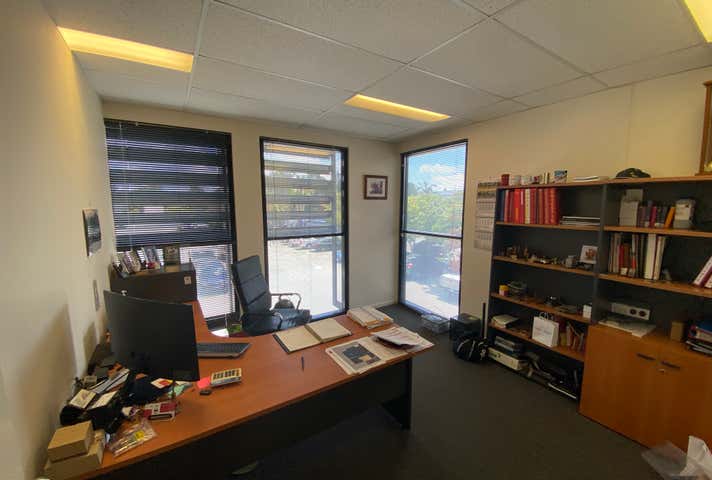 Unit 2, 471 Lytton Road Morningside QLD 4170 - Image 7