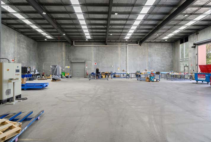 4 Broadfield Road Broadmeadows VIC 3047 - Image 11