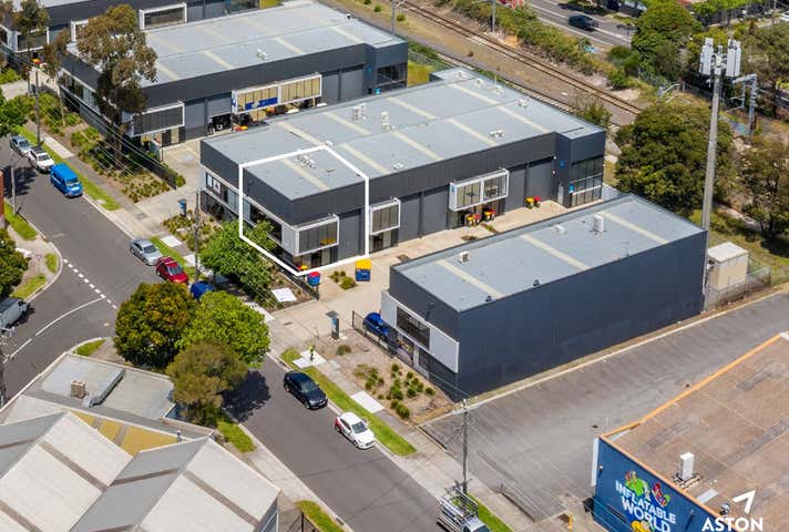 1/6A Railway Avenue Oakleigh VIC 3166 - Image 3