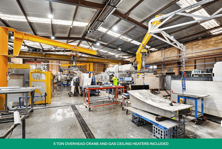 31 Geddes Street Mulgrave VIC 3170 - Image 8