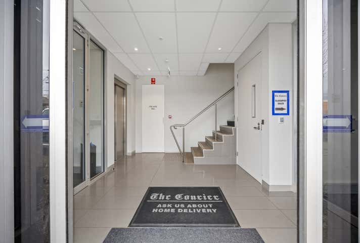 2 Webster Street Ballarat Central VIC 3350 - Image 11