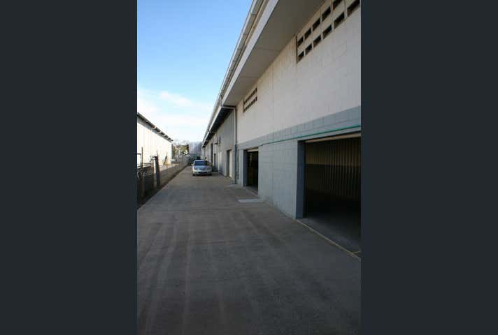 18 Redden Street Portsmith QLD 4870 - Image 7