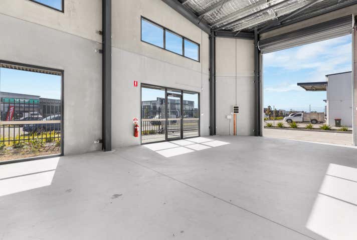 Unit  1, 31 Riverside Drive Mayfield West NSW 2304 - Image 3