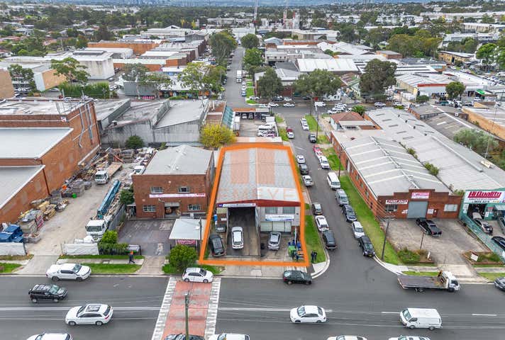 86 Carlingford Street Sefton NSW 2162 - Image 9