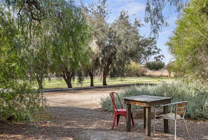 Redesdale Hotel, 2640 Kyneton Redesdale Road Redesdale VIC 3444 - Image 20