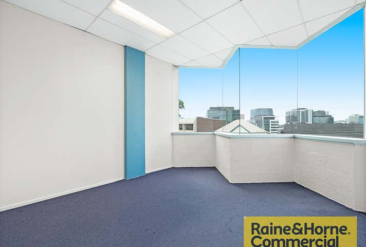 6/40 Brookes Street Bowen Hills QLD 4006 - Image 5