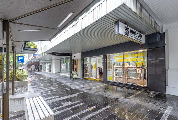 408-410 Flinders Street Townsville City QLD 4810 - Image 2