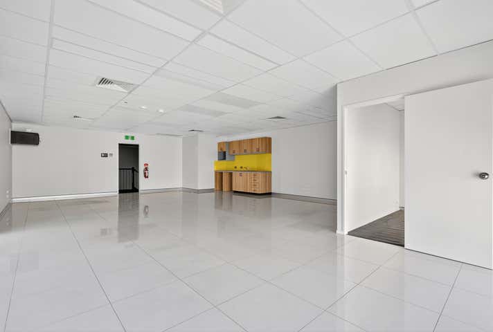 3/10 Depot Street Banyo QLD 4014 - Image 10