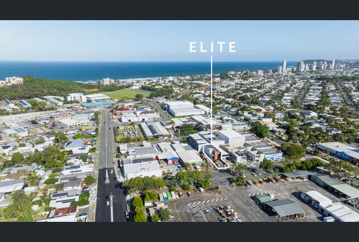 11 Ozone Parade Miami QLD 4220 - Image 18