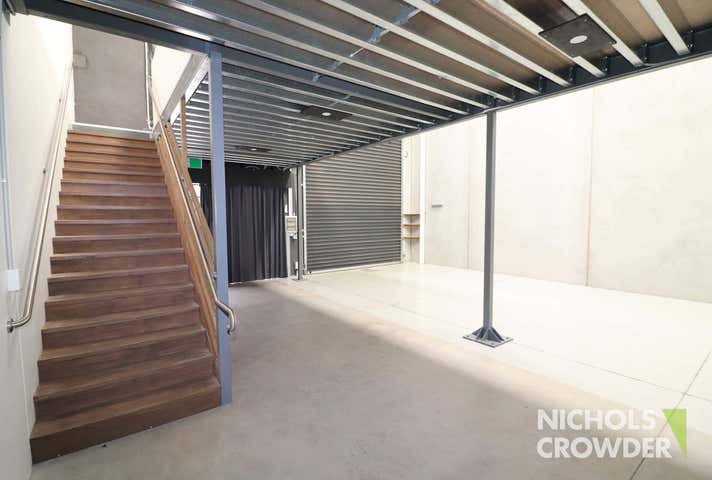 11/3 Yazaki Way Carrum Downs VIC 3201 - Image 5