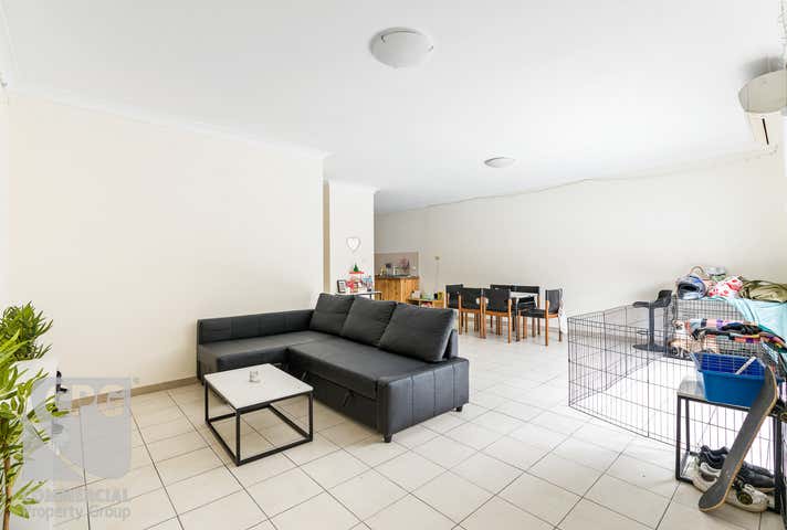130 Tower Street Panania NSW 2213 - Image 13
