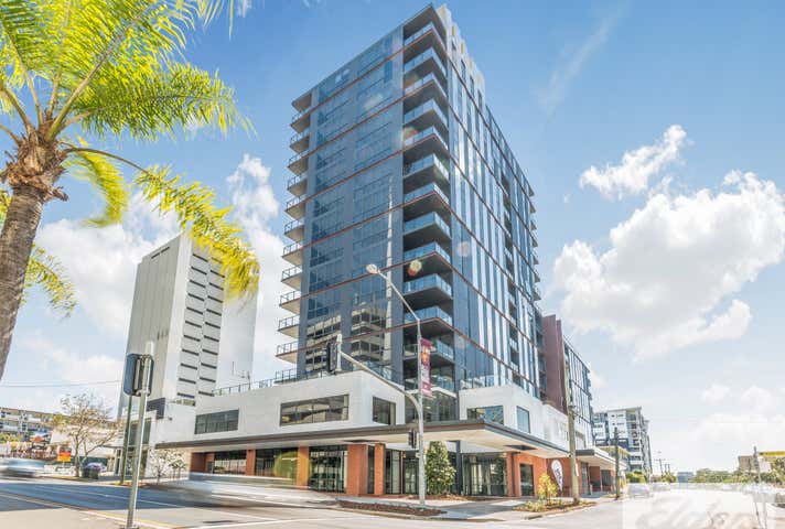 The DUKE, 18 - 24 Duke Street Kangaroo Point QLD 4169 - Image 5