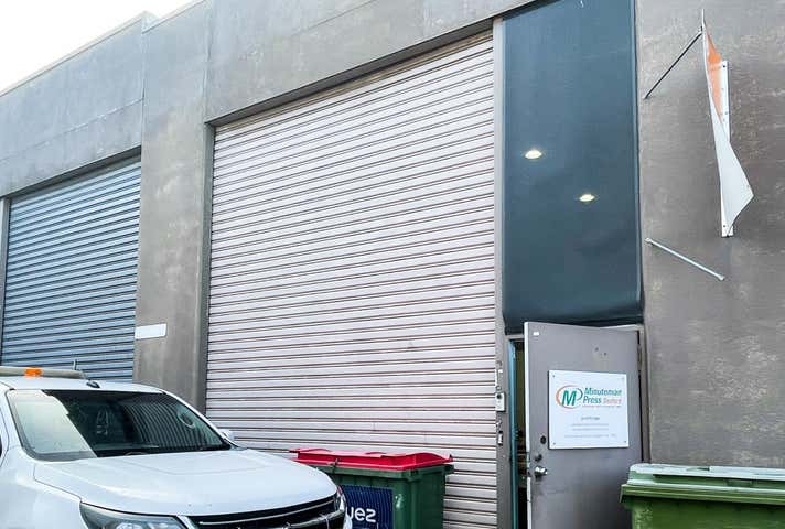 3/14-16 Hartnett Drive Seaford VIC 3198 - Image 12