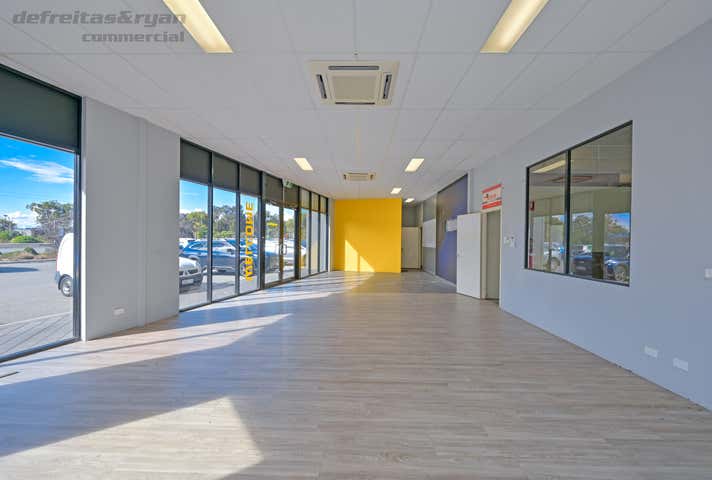 4/640 Beeliar Drive Success WA 6164 - Image 4