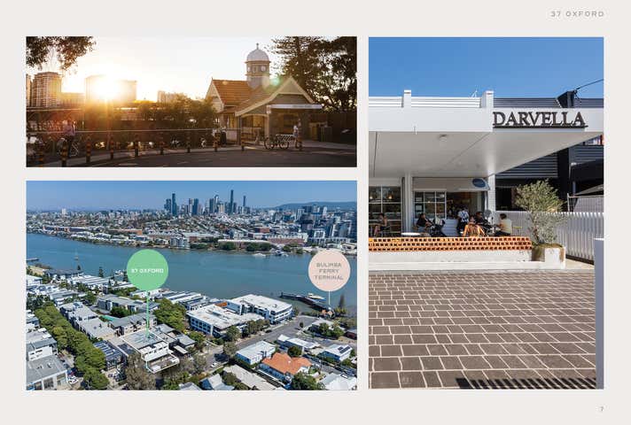 37 Oxford St Bulimba QLD 4171 - Image 2