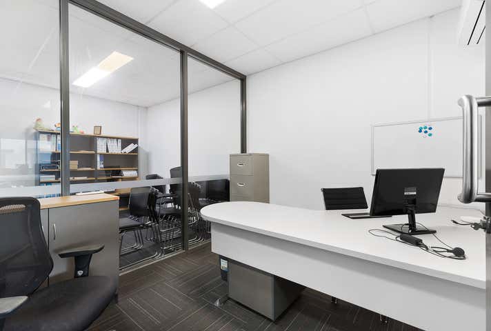 36/1631 Wynnum Rd Tingalpa QLD 4173 - Image 4