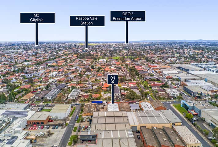 138 Sussex Street Pascoe Vale VIC 3044 - Image 8