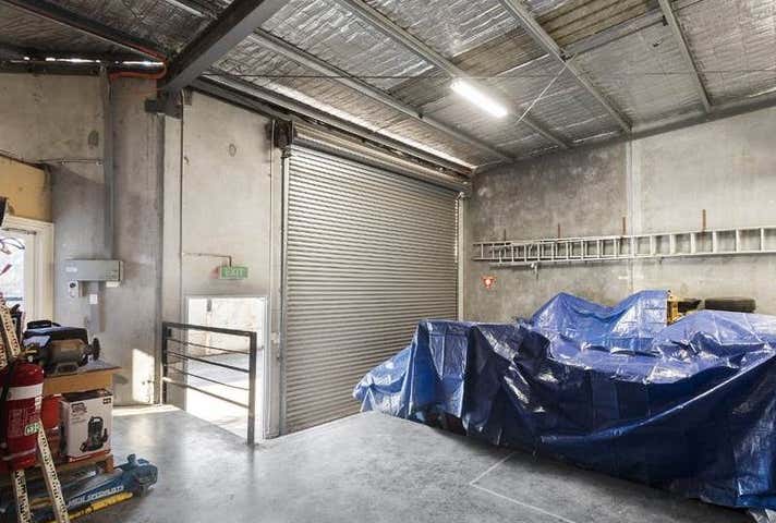 1/32 Peel Street Eltham VIC 3095 - Image 9