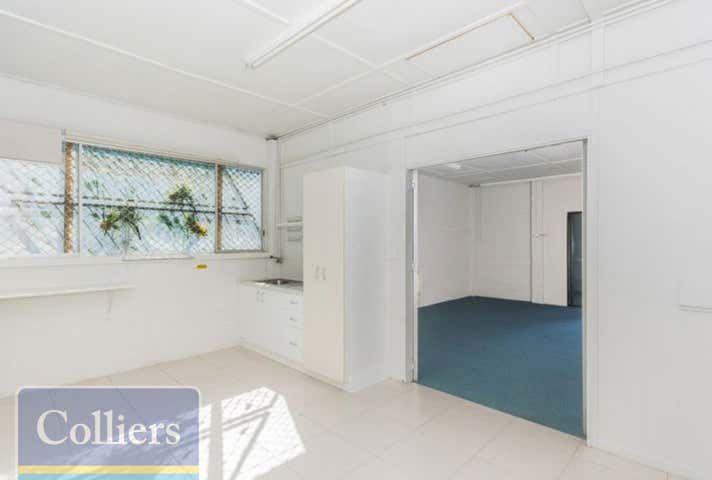 260-264 Sturt Street Townsville City QLD 4810 - Image 6