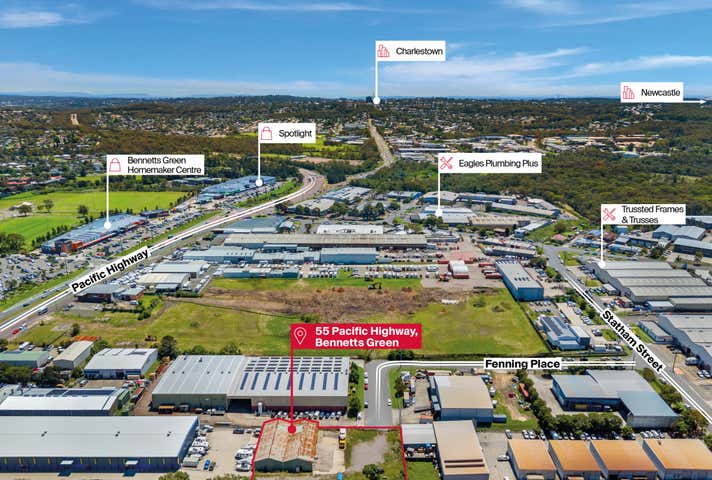 55 Pacific Highway Bennetts Green NSW 2290 - Image 11