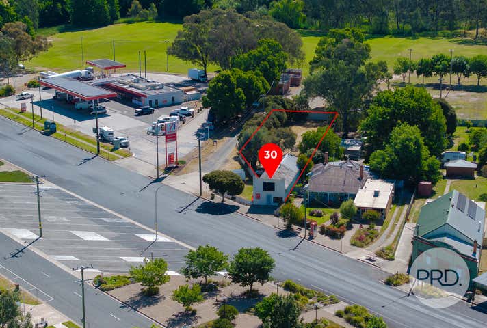 30 Sydney Street Tarcutta NSW 2652 - Image 2