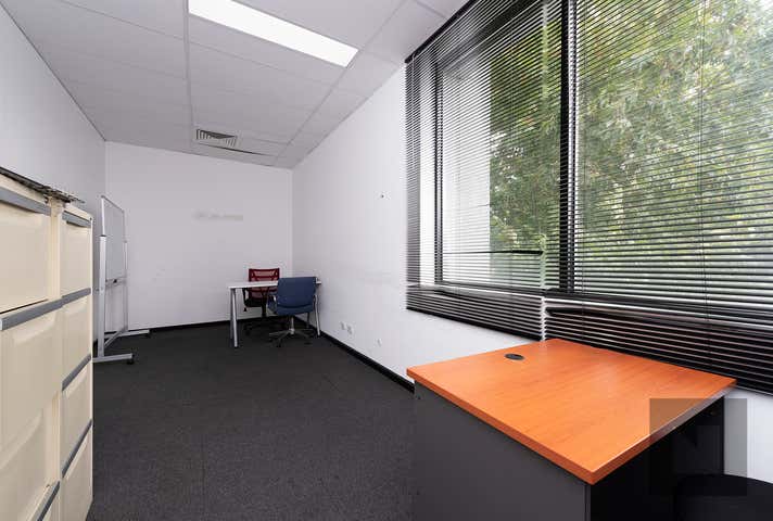 1-5/115 Nicholson Street Footscray VIC 3011 - Image 6