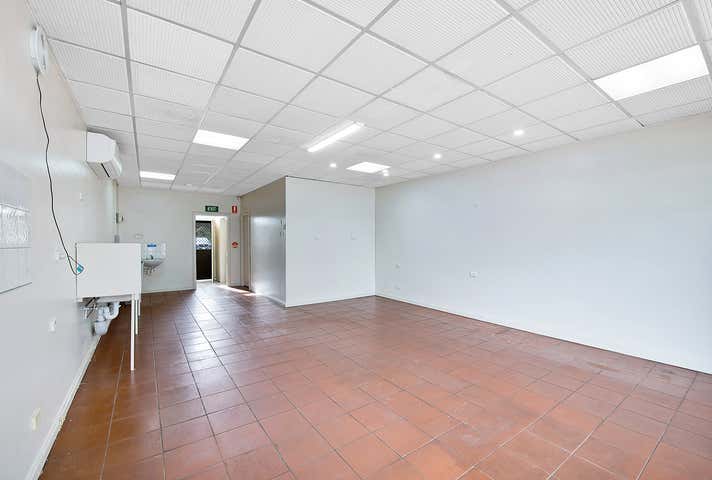 397 Magill Road St Morris SA 5068 - Image 5