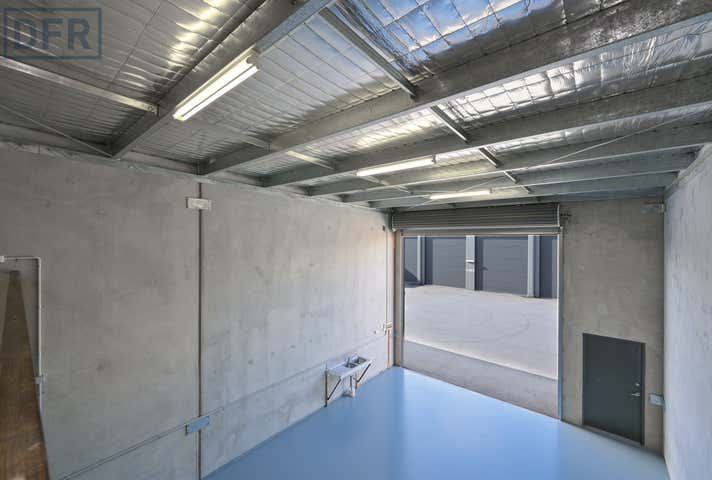 8/16 Remisko Drive Forrestdale WA 6112 - Image 16