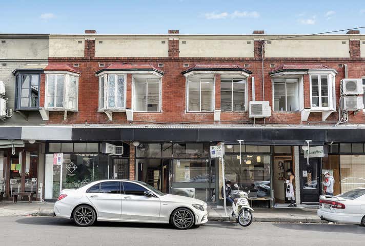 279 Australia Street Newtown NSW 2042 - Image 1