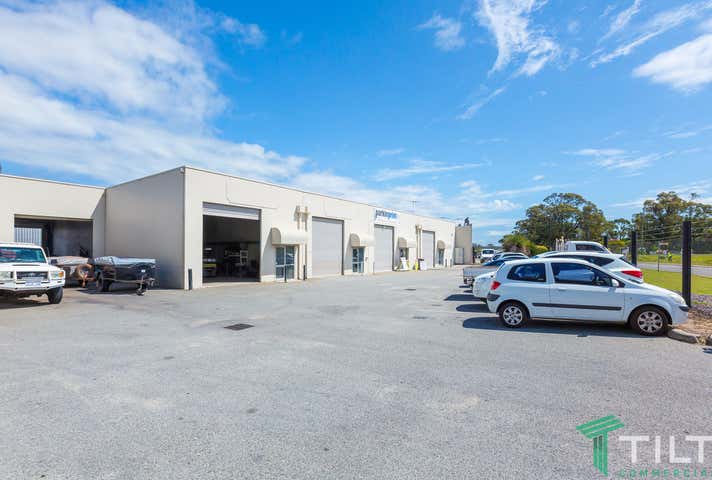 2/9 McCamey Avenue East Rockingham WA 6168 - Image 4