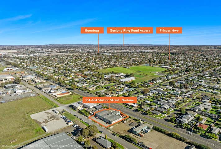 154-164 Station Street Norlane VIC 3214 - Image 9