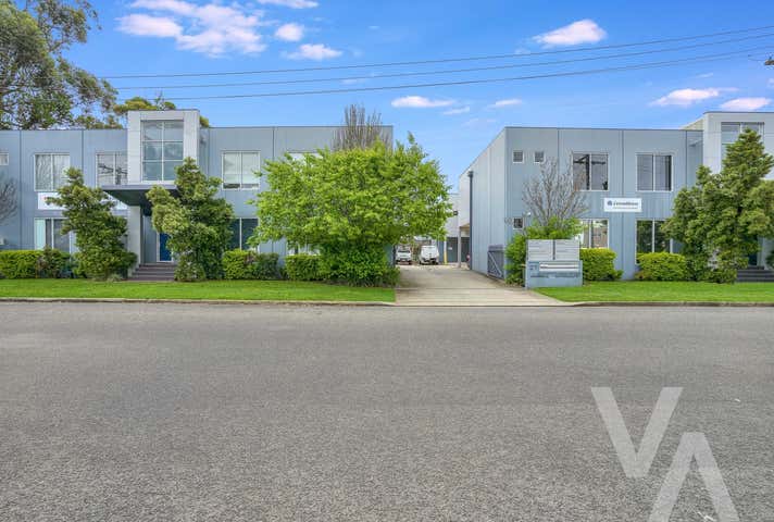 6a/27 Annie Street Wickham NSW 2293 - Image 5