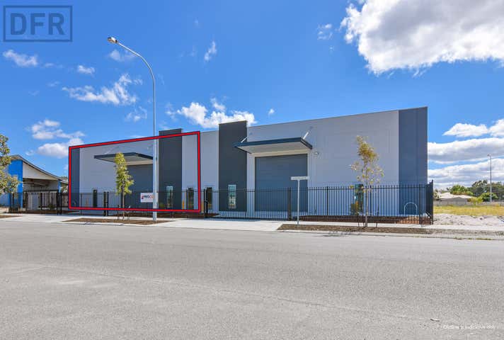 8A Haydock Street Forrestdale WA 6112 - Image 10