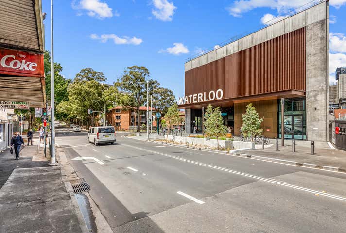29A Botany Road Waterloo NSW 2017 - Image 5